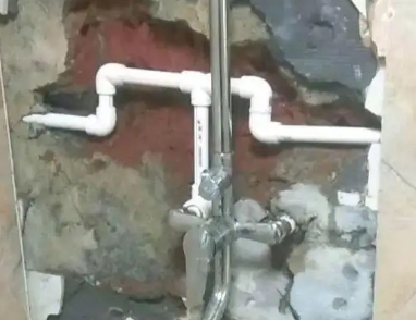 梁子湖卫生间漏水检测电话