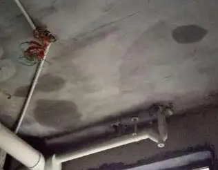 梁子湖漏水维修电话