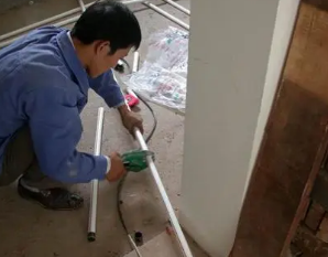 梁子湖卫生间漏水维修公司为您专业分享一下梁子湖水管维修的一些情况