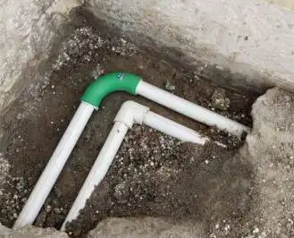 梁子湖卫生间漏水维修公司为您专业分享下梁子湖水管维修多少钱