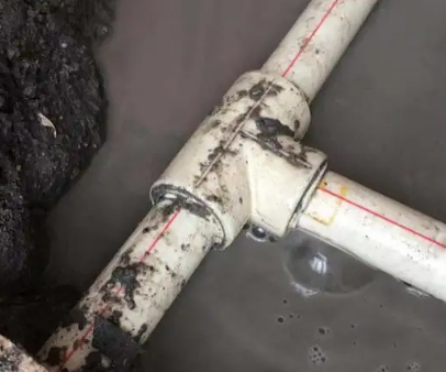 梁子湖卫生间漏水检测哪家好