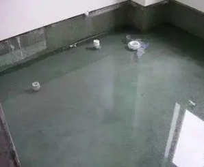 梁子湖卫生间测漏水哪家好