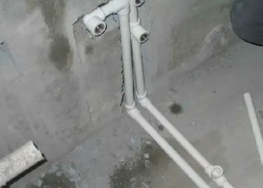 梁子湖查漏水多少钱