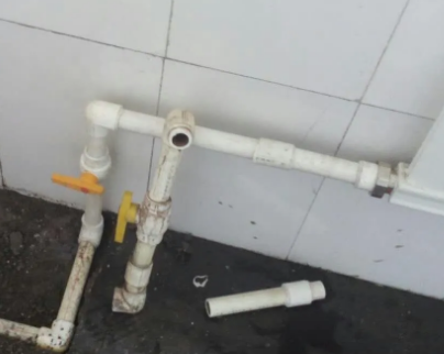 梁子湖查漏水哪家好