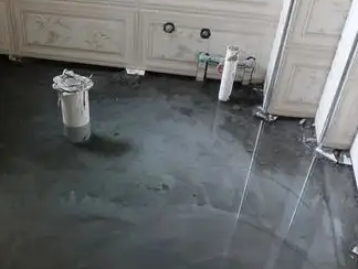 梁子湖卫生间漏水维修公司为您专业分下下梁子湖卫生间防水的时候哪些部位需要进行施工