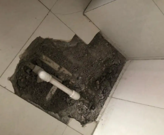 梁子湖查漏水哪家好