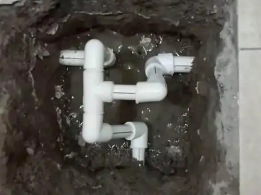 梁子湖卫生间漏水维修公司为您专业分享一下梁子湖查漏水的知识点