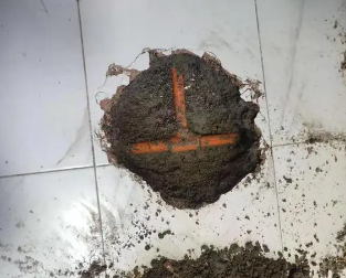 梁子湖查漏水多少钱