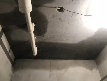 梁子湖卫生间漏水维修公司专业解析下梁子湖卫生间漏水维修的处理方法