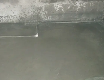 梁子湖卫生间漏水检测哪家好