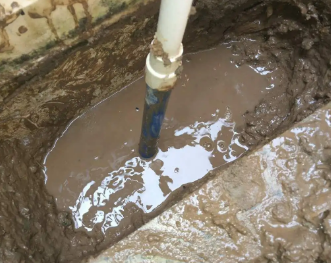 梁子湖卫生间漏水维修公司为您专业解答一下梁子湖查漏水的原因