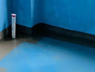 梁子湖卫生间防水多少钱
