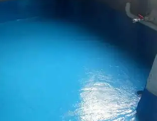 梁子湖卫生间防水哪家好