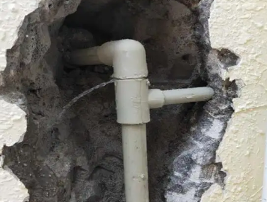梁子湖卫生间漏水检测哪家好