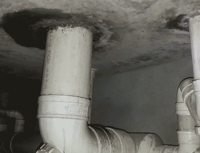 梁子湖卫生间漏水维修公司为您专业分享下梁子湖卫生间测漏水的信息