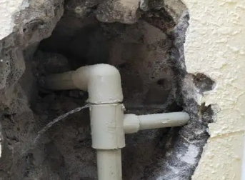 梁子湖卫生间测漏水哪家好