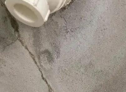 梁子湖卫生间漏水检测哪家好